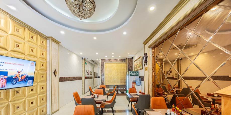 75lethihonggam (6).jpg